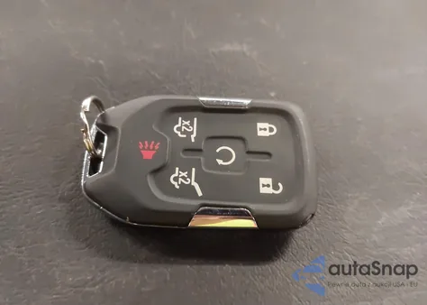 2016 Chevrolet Colorado Lt from USA, damaged, VIN 1GCGTCE37G1180432